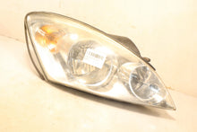 Laden Sie das Bild in den Galerie-Viewer, Frontscheinwerfer Kia Ceed Hatchback 92102-1H000 Rechts Scheinwerfer Headlight