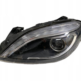 Frontscheinwerfer Mercedes-Benz W246 A2468207761 Xenon Links Headlight SCH9680782691kj