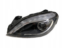 Laden Sie das Bild in den Galerie-Viewer, Frontscheinwerfer Mercedes-Benz W246 A2468207761 Xenon Links Headlight SCH9680782691kj