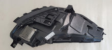 Load image into Gallery viewer, Frontscheinwerfer Tesla Model 3 1514952-00-D Links Scheinwerfer Headlight