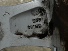 Laden Sie das Bild in den Galerie-Viewer, 1x Alufelge 16 Zoll 6796199 BMW 2 F22 1 F21 F23 F20 Rim Wheel FEL5595392763kk