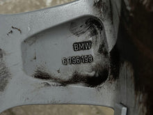 Laden Sie das Bild in den Galerie-Viewer, 1x Alufelge 16 Zoll 6796199 BMW 2 F22 1 F21 F23 F20 Rim Wheel FEL5595392763kk