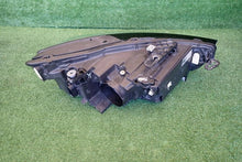 Load image into Gallery viewer, Frontscheinwerfer Seat Leon 5FB941005D Full LED Links Scheinwerfer Headlight