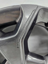 Laden Sie das Bild in den Galerie-Viewer, 1x Alufelge 16 Zoll 4x100 52197380 Jeep Rim Wheel FEL1946514931uq