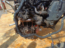 Load image into Gallery viewer, Motor VW Passat B7 CTHD 1.4 TSI 160PS 118kW 2013 Benzin Engine Komplett