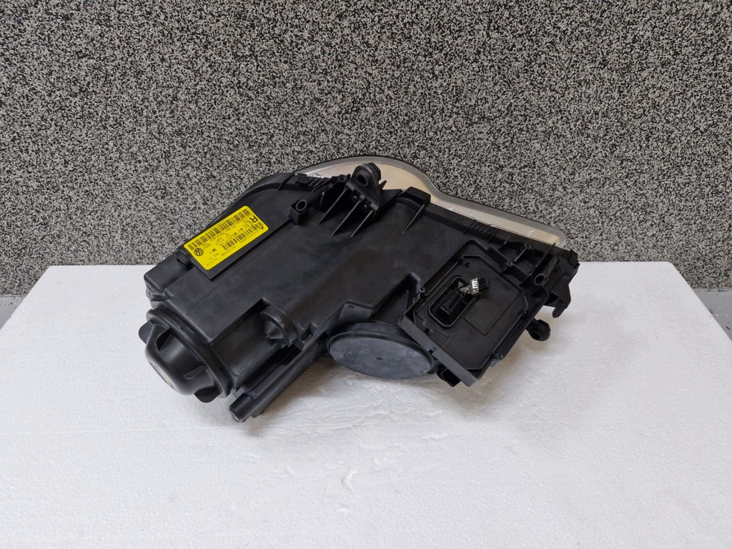 Frontscheinwerfer VW Touran 1T1941754A Rechts Scheinwerfer Headlight SCH6099951444gc