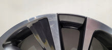 Laden Sie das Bild in den Galerie-Viewer, 1x Alufelge 16 Zoll 6.0" 5x114.3 45ET Lexus Rim Wheel FEL6037685303kt