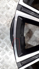Load image into Gallery viewer, 1x Alufelge 20 Zoll 10.5" 5x112 40ET Glanz 8071997 BMW G05 G06 Rim Wheel FEL4996586684wy