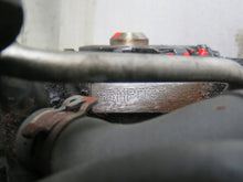 Load image into Gallery viewer, Motor VW Passat BMP 2.0 TDI 140PS 103kW 2006 Diesel Engine Komplett