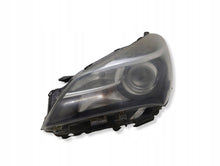 Laden Sie das Bild in den Galerie-Viewer, Frontscheinwerfer Toyota Yaris 0D1600D161 0D1620D163 Links Headlight SCH5310548473jg