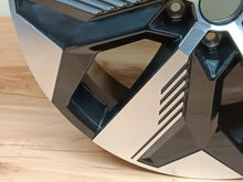 Load image into Gallery viewer, 1x Alufelge 20 Zoll 7.0" 5x114.3 34ET 403001816R Renault Rim Wheel FEL2304778405vs
