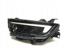 Laden Sie das Bild in den Galerie-Viewer, Frontscheinwerfer Opel Astra L 9850326180 LED Links Scheinwerfer Headlight