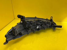 Laden Sie das Bild in den Galerie-Viewer, Frontscheinwerfer Toyota Corolla LED Rechts Scheinwerfer Headlight SCH7332181418zl