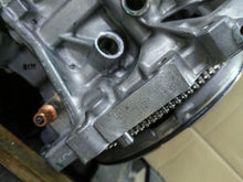 Laden Sie das Bild in den Galerie-Viewer, Motor Opel Frontera 10Z1AM 1.2 1TKm 2025 Benzin Engine Unkomplett MOT3191206079tr