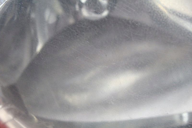 Frontscheinwerfer Toyota Previa 28-132 Rechts Scheinwerfer Headlight