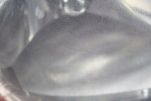 Load image into Gallery viewer, Frontscheinwerfer Toyota Previa 28-132 Rechts Scheinwerfer Headlight