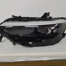 Frontscheinwerfer VW I 14B941035 LED Links Scheinwerfer Headlight SCH6834130384fz