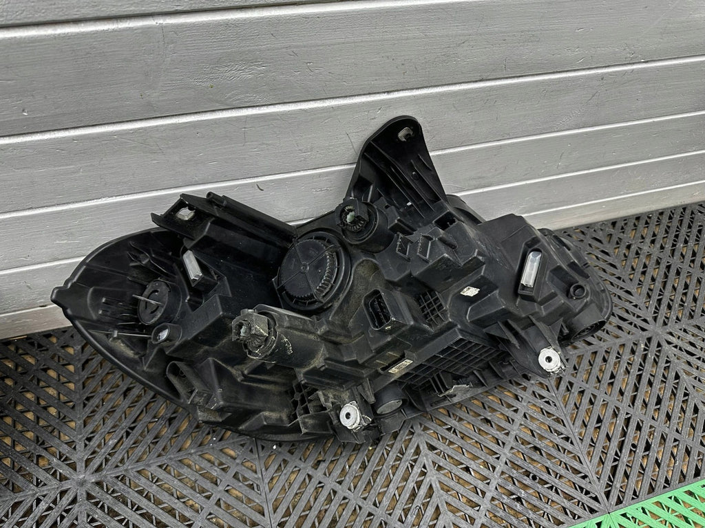 Frontscheinwerfer BMW 1 F40 Ein Satz Scheinwerfer Headlight SCH9619018607id