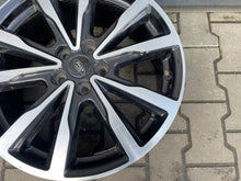 Load image into Gallery viewer, 1x Alufelge 18 Zoll 7.5" 5x108 GJ5C-1007-P1A Ford Kuga Rim Wheel FEL5691614534jq