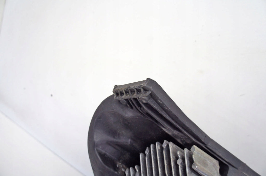 Frontscheinwerfer Ford Focus MX7B-13E015-CE Links Scheinwerfer Headlight SCH3100385548ae