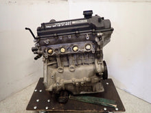 Load image into Gallery viewer, Motor Hyundai Ix20 G4LA 1.2 243TKm 2009 Benzin Engine Komplett