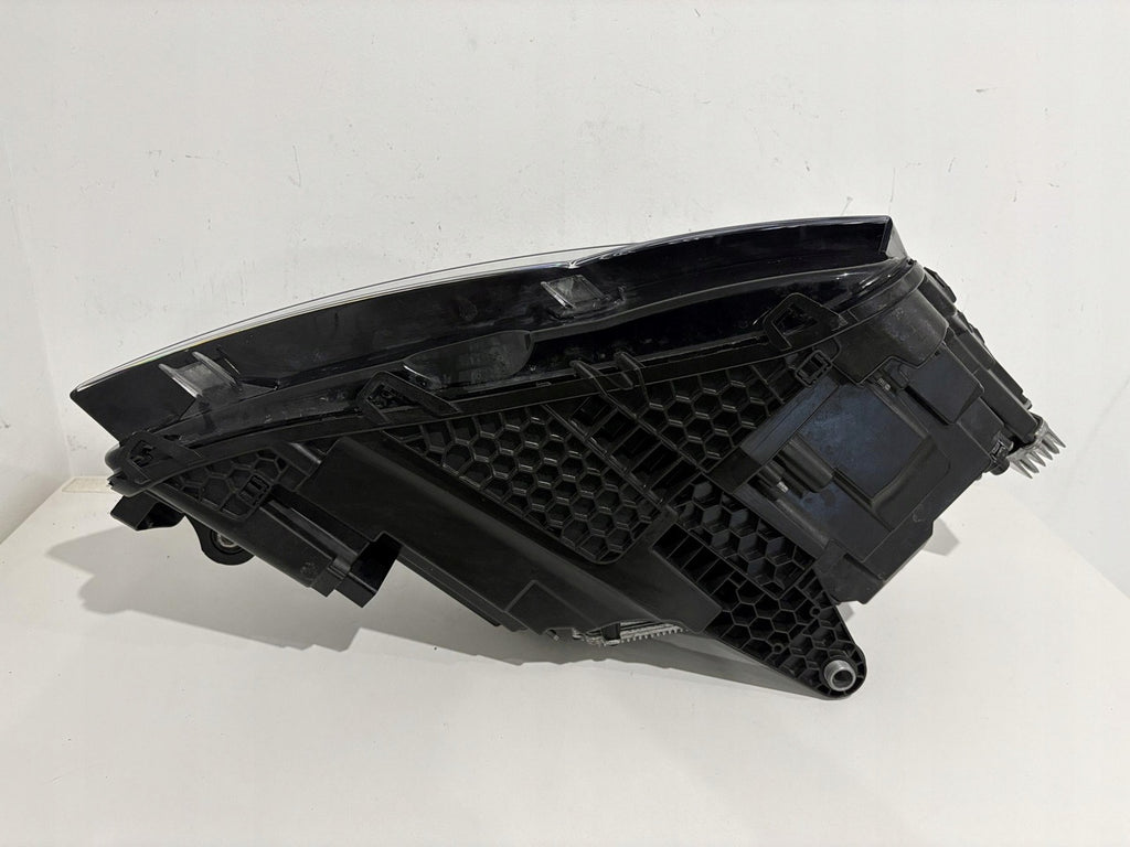 Frontscheinwerfer Skoda Superb III 3V1941015D LED Links Scheinwerfer Headlight SCH4680218765fb