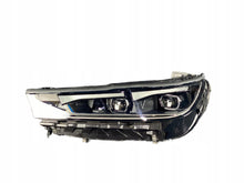 Laden Sie das Bild in den Galerie-Viewer, Frontscheinwerfer BMW IX I20 5A3CEA1 Laser Links Scheinwerfer Headlight SCH6964313136of