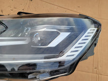 Laden Sie das Bild in den Galerie-Viewer, Frontscheinwerfer VW Caddy 2K8941035L LED Links Scheinwerfer Headlight SCH7393754560yi