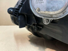 Load image into Gallery viewer, Frontscheinwerfer VW Golf Sportsvan 517941036C LED Rechts Scheinwerfer Headlight SCH5929421018kr