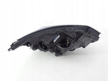 Laden Sie das Bild in den Galerie-Viewer, Frontscheinwerfer Opel Astra K 39158005 Links Scheinwerfer Headlight SCH5318351242ky