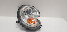 Laden Sie das Bild in den Galerie-Viewer, Frontscheinwerfer Mini R57 R55 R56 2751268 Rechts Scheinwerfer Headlight SCH3358296673ki