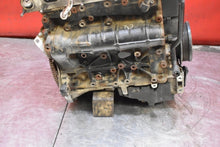 Laden Sie das Bild in den Galerie-Viewer, Motor Audi A4 B8 CNH 2.0 TDI 190PS 2014 Diesel Engine Unkomplett MOT3854892223sk