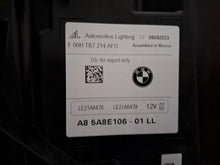 Laden Sie das Bild in den Galerie-Viewer, Frontscheinwerfer BMW X5 G05 G06 5A8E106-01 Rechts Scheinwerfer Headlight SCH1336986933vv