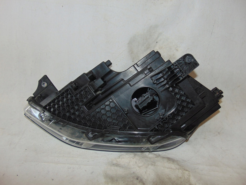 Frontscheinwerfer VW Caddy V 2K8941036R LED Rechts Scheinwerfer Headlight SCH9620093337io