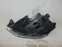 Load image into Gallery viewer, Frontscheinwerfer VW Caddy V 2K8941036R LED Rechts Scheinwerfer Headlight SCH9620093337io