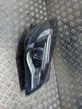 Laden Sie das Bild in den Galerie-Viewer, Frontscheinwerfer Opel Insignia A 39031210 Rechts Scheinwerfer Headlight SCH4447840125yu