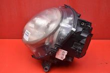 Laden Sie das Bild in den Galerie-Viewer, Frontscheinwerfer Mini R56 162705-03 Links Scheinwerfer Headlight SCH7390553620ex