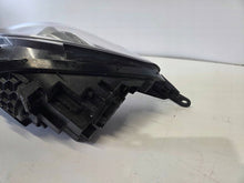 Load image into Gallery viewer, Frontscheinwerfer Hyundai I30 III 92101G4510 Links Scheinwerfer Headlight SCH8249608231jx
