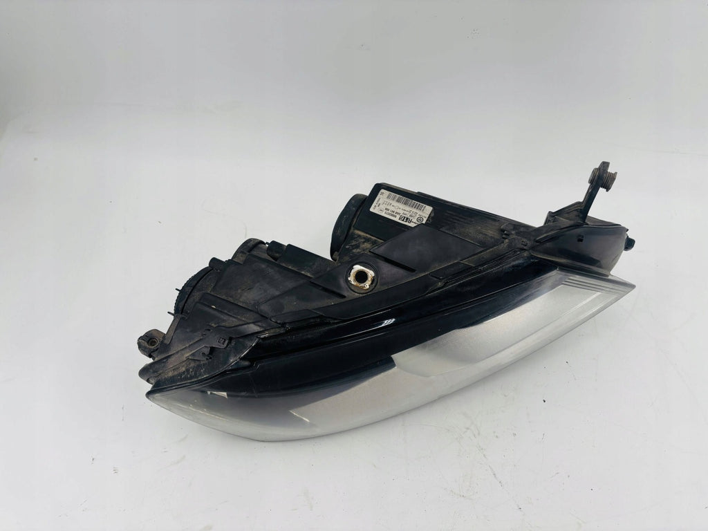 Frontscheinwerfer VW Passat B7 3AB941006 Rechts Scheinwerfer Headlight SCH8670989892kk