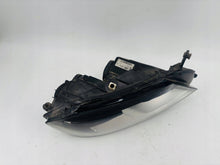 Laden Sie das Bild in den Galerie-Viewer, Frontscheinwerfer VW Passat B7 3AB941006 Rechts Scheinwerfer Headlight SCH8670989892kk