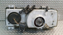 Load image into Gallery viewer, Frontscheinwerfer Audi 90 B2 AWU16113 Rechts Scheinwerfer Headlight