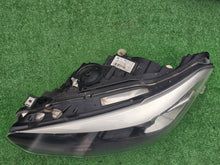 Laden Sie das Bild in den Galerie-Viewer, Frontscheinwerfer BMW 1 F21 F20 1EG011919-01 LED Links Scheinwerfer Headlight SCH9566855515vz