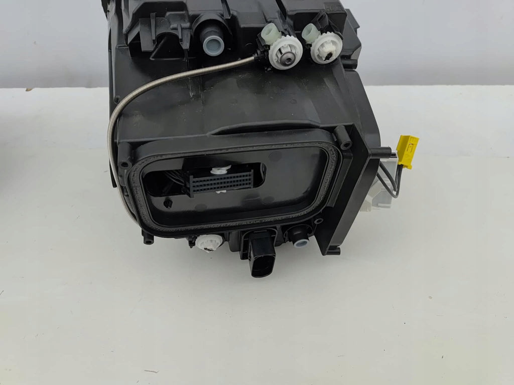 Frontscheinwerfer Mercedes-Benz W463 4639060403 Full LED Rechts Headlight SCH8834314761ry