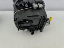 Laden Sie das Bild in den Galerie-Viewer, Frontscheinwerfer Mercedes-Benz W463 4639060403 Full LED Rechts Headlight SCH8834314761ry