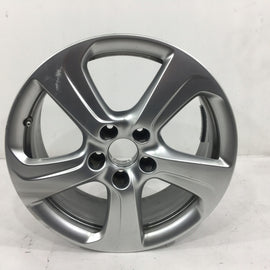1x Alufelge 17 Zoll 7.0