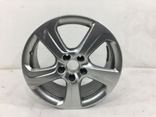 Laden Sie das Bild in den Galerie-Viewer, 1x Alufelge 17 Zoll 7.0&quot; 5x110 44ET Opel Corsa E Rim Wheel