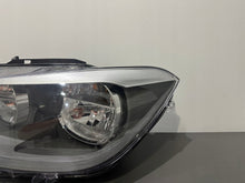 Load image into Gallery viewer, Frontscheinwerfer BMW F21 F20 Links Scheinwerfer Headlight SCH8924149529bx