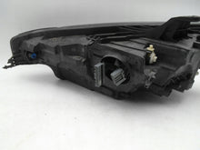 Laden Sie das Bild in den Galerie-Viewer, Frontscheinwerfer Volvo V60 I S60 III BCG277 Rechts Scheinwerfer Headlight SCH7859181223vz