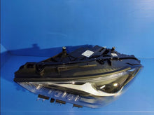 Load image into Gallery viewer, Frontscheinwerfer Mercedes-Benz Cla A1189060701 Full LED Links Headlight SCH1615427627mr