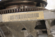 Load image into Gallery viewer, Motor BMW 1 E87 N46B15A 1.6 115PS 2005 Benzin Engine Unkomplett MOT5264898066df
